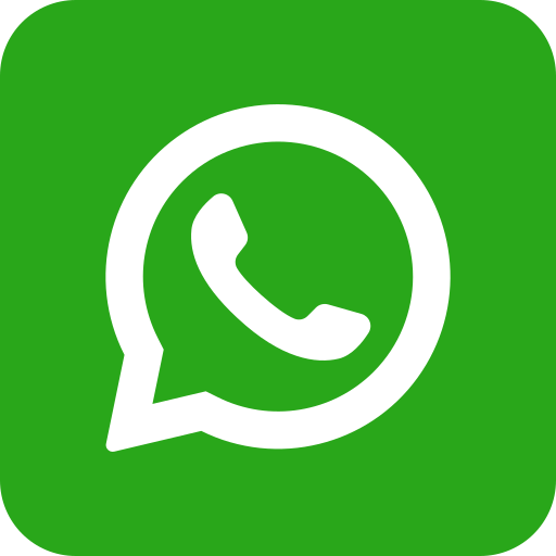 What'sapp